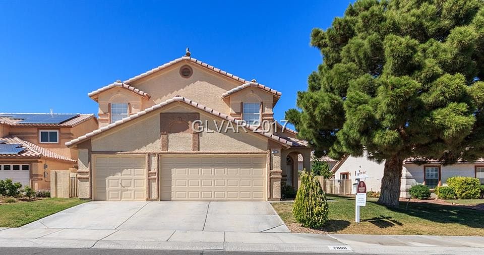 1st image of 7808 Montalvo Ct