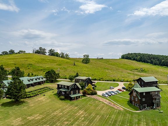 WBP-Wes-Allen-Outside-1_08052023