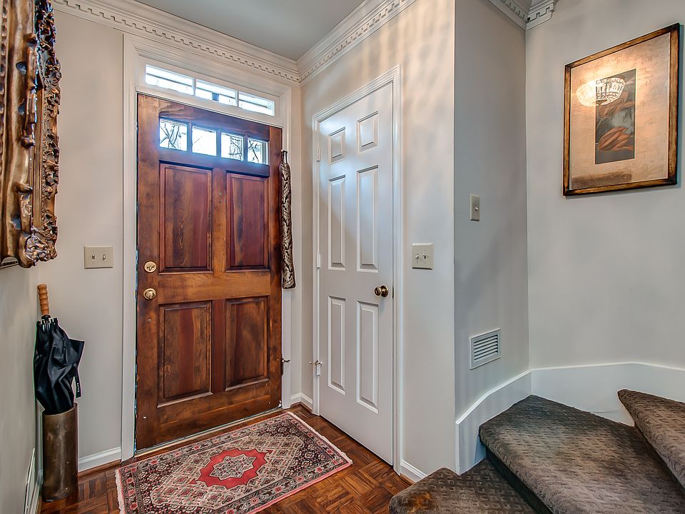 4400 Belmont Park Terrace 196, Nashville, TN 37215 Zillow