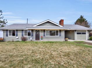 10817 E 15th Ave, Spokane, WA 99206