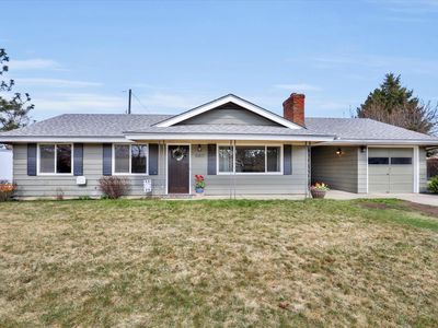 10817 E 15th Ave, Spokane, WA, 99206