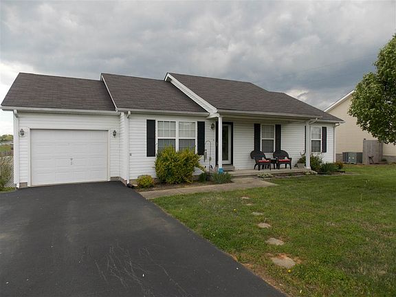 5th image of 279 Northridge Dr