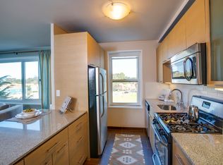 350 Arballo Dr APT 3D, San Francisco, CA 94132