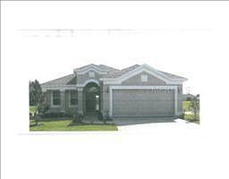 1st image of 408 Dunaway Dr
