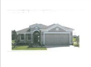 408 Dunaway Dr, Valrico, FL 33594