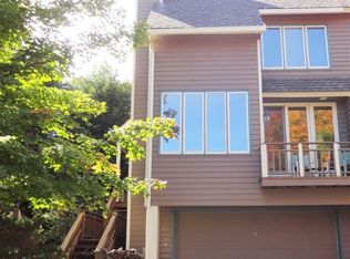 7 Ivy Glen Ln, Wintergreen Resort, VA 22967