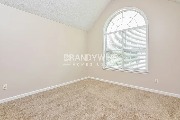 101 Bond Lake Dr — Photo 15