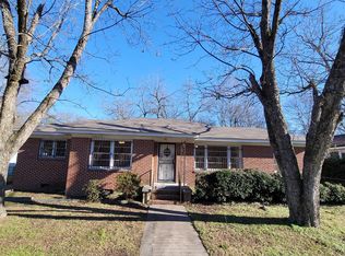 1702 Elvan Ave, Columbus, GA 31903