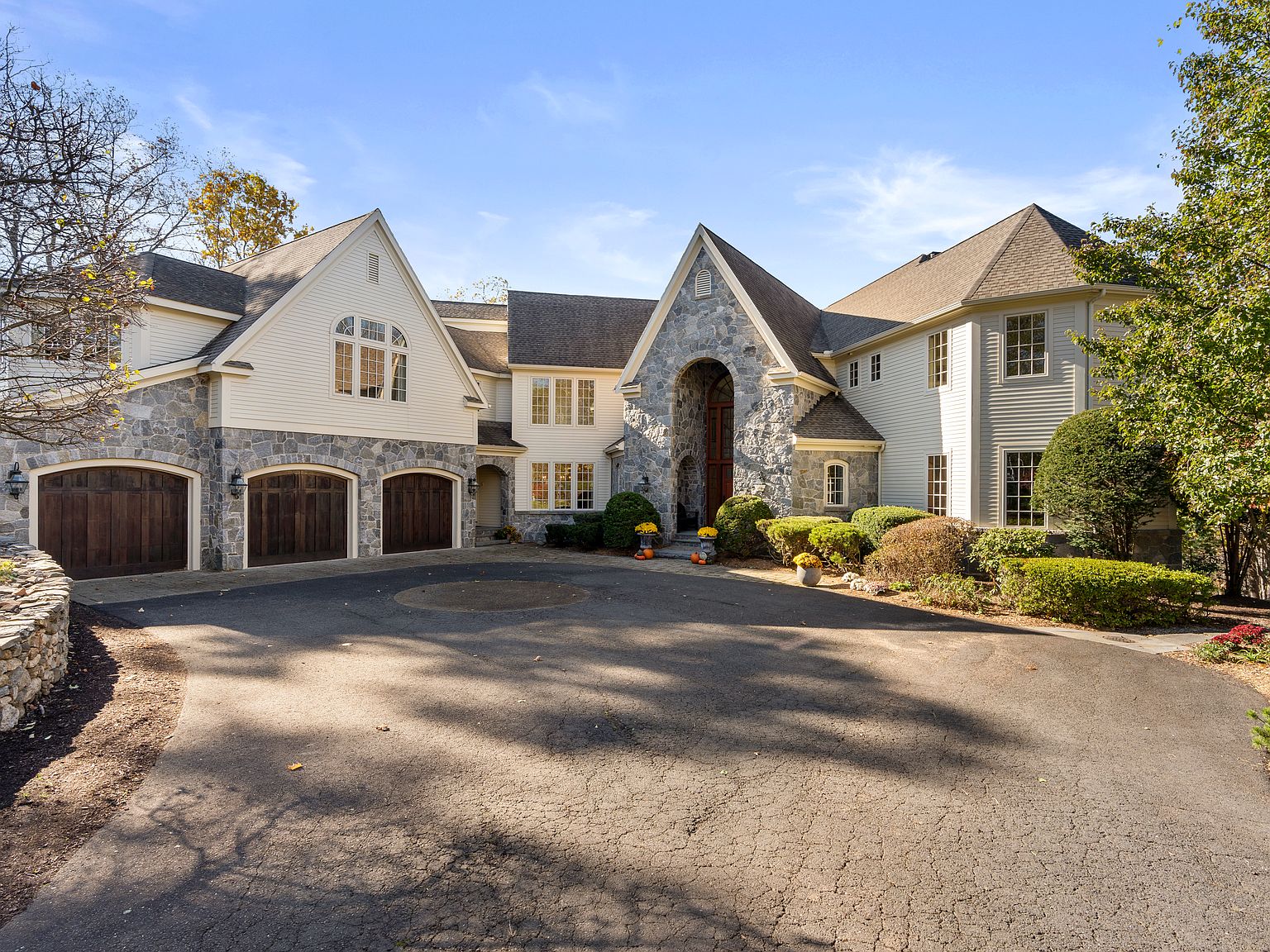 house on the hill ロンパース（Ballet） 70 house on the hill バレリーナロンパース 70 ハウスオンザヒル house