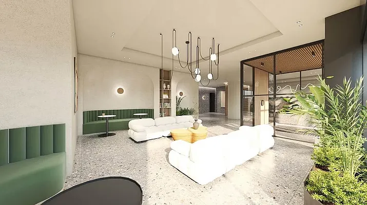 Rented by Rentopia | media 53