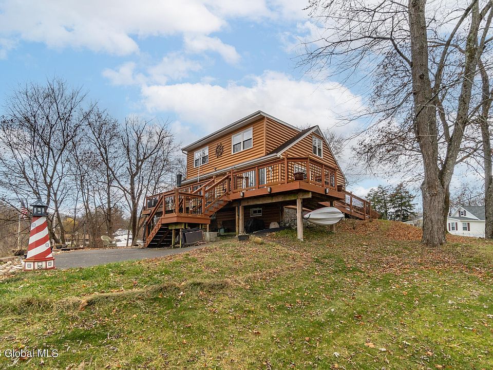 225 Dunsbach Ferry Road, Cohoes, NY 12047 Zillow