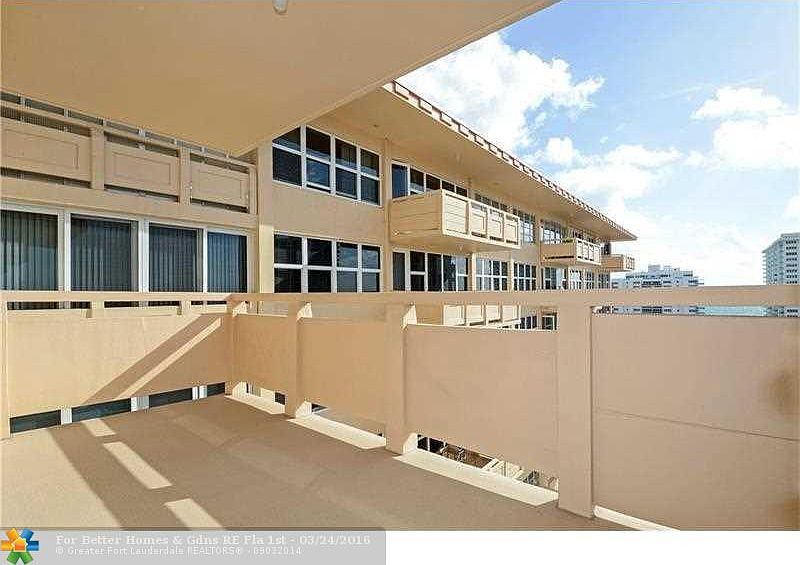 1st image of 3333 NE 34th St APT 1612A