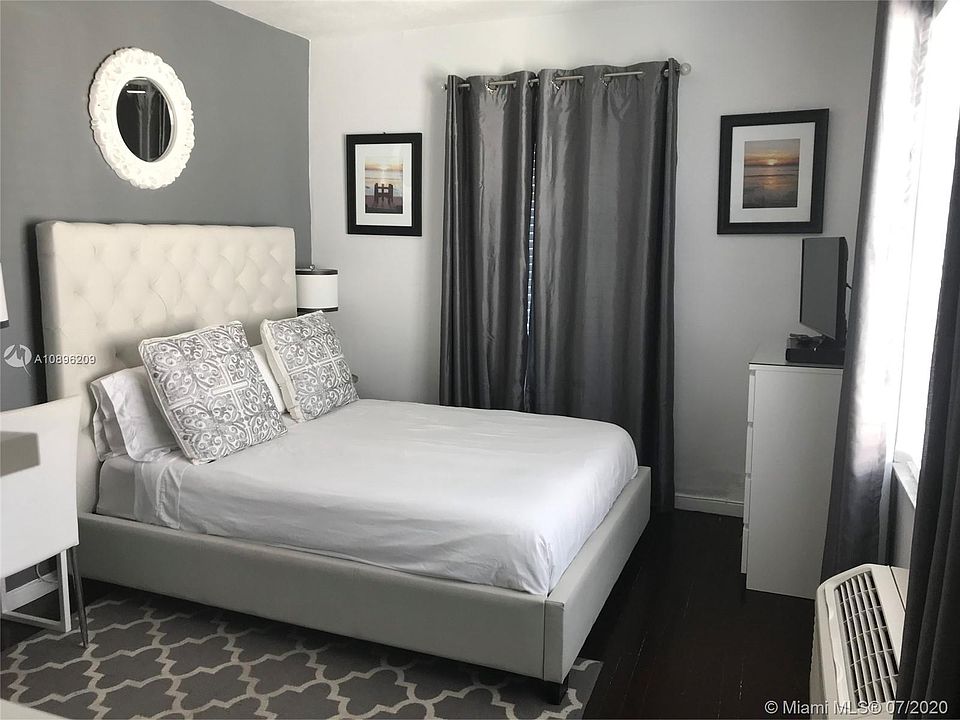 1st image of 3025 Indian Creek Dr APT 302