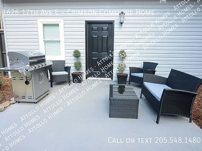 1626 17th Ave E #CRIMSON COMMONS HOME — Photo 21