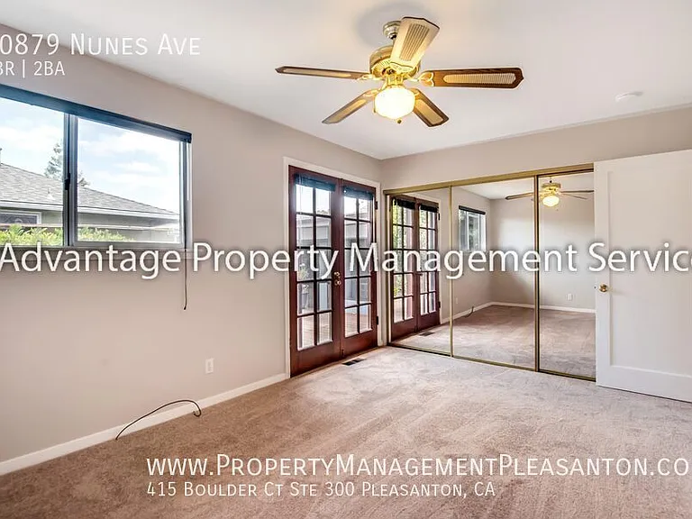 20879 Nunes Ave — Photo 11