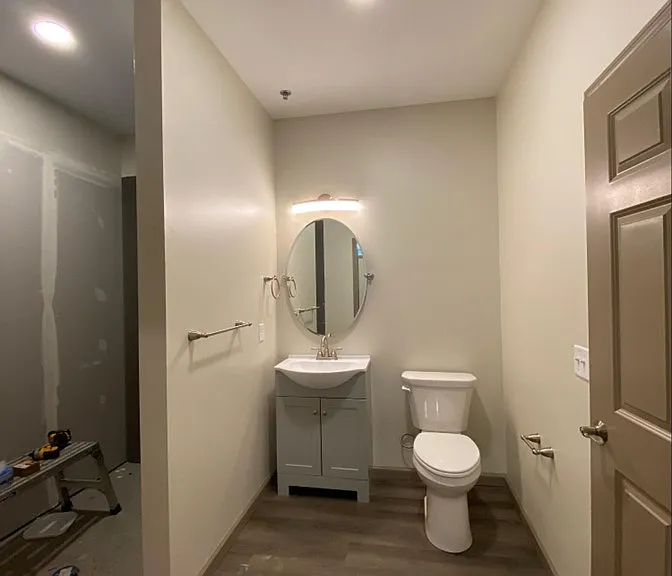 127 Lake St #112 — Photo 3