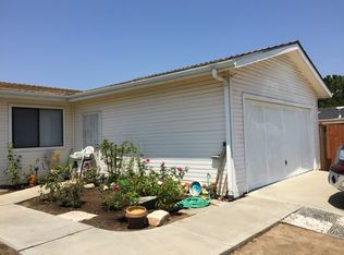 2808 Cokeley Ct, Escondido, CA 92027