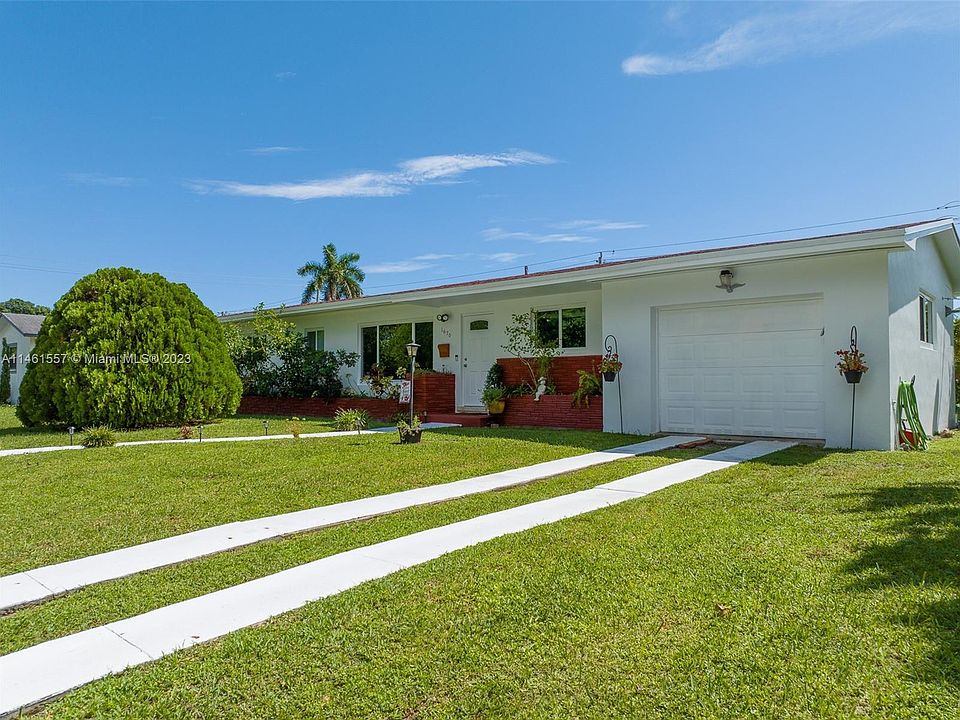 1670 NE 171st St, North Miami Beach, FL 33162 | Zillow