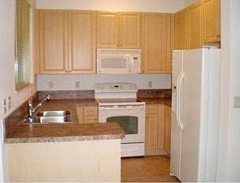 5th image of 4453 Cotswold Hills Dr