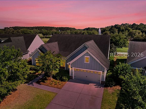 2nd image of 117 Kings Creek Dr