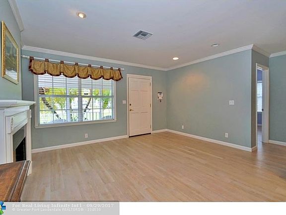 2nd image of 612 SW 14th St