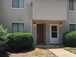 951 Hollywood St APT E, Charlotte, NC