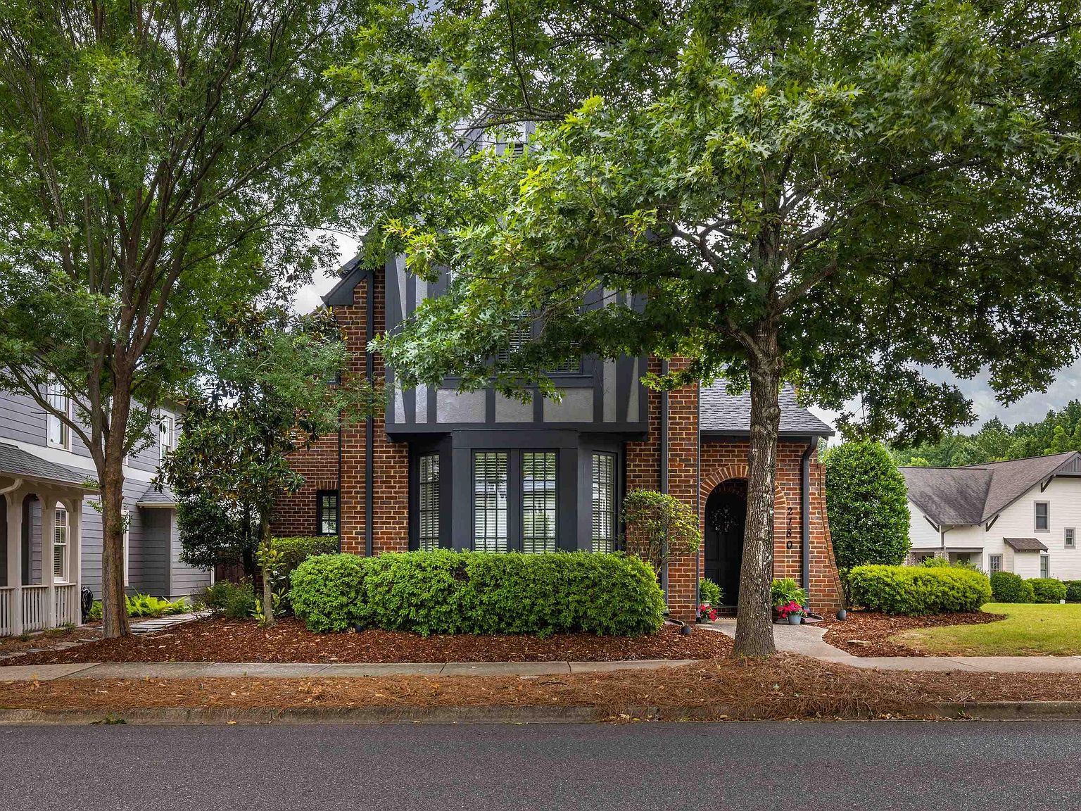 2180 Ross Ave, Hoover, AL 35226 Zillow