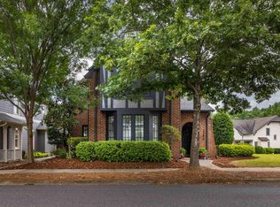 2180 Ross Ave, Hoover, AL 35226