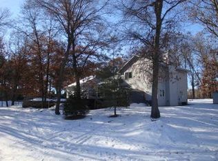 16186 70th St, Becker, MN 55308