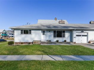 14328 Delaware Ave, Lakewood, OH