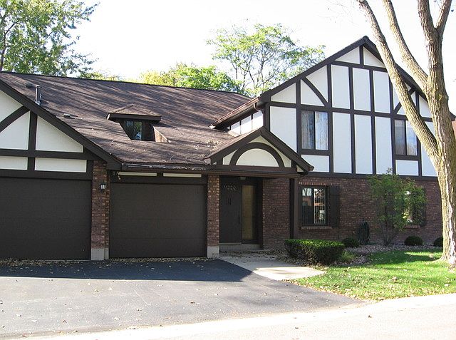 1st image of 11220 S Cottonwood Dr #29C
