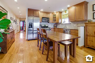 Sold by Coldwell Banker Reliable Real Estate