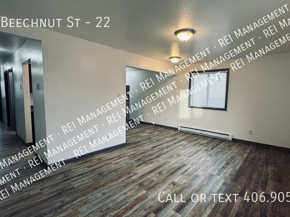 3826 Beechnut St #22