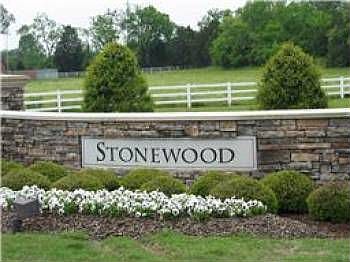 1st image of 5331 Stonewood Dr