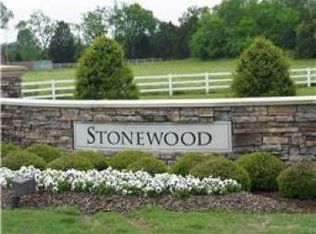 5331 Stonewood Dr, Smyrna, TN 37167