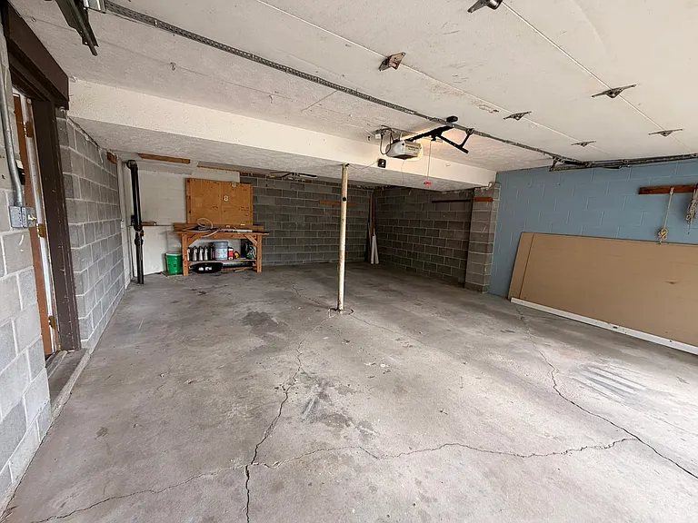 2307 Brighton Dr — Photo 4