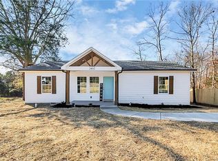 2402 Datsun Ave #0, Concord, NC 28027