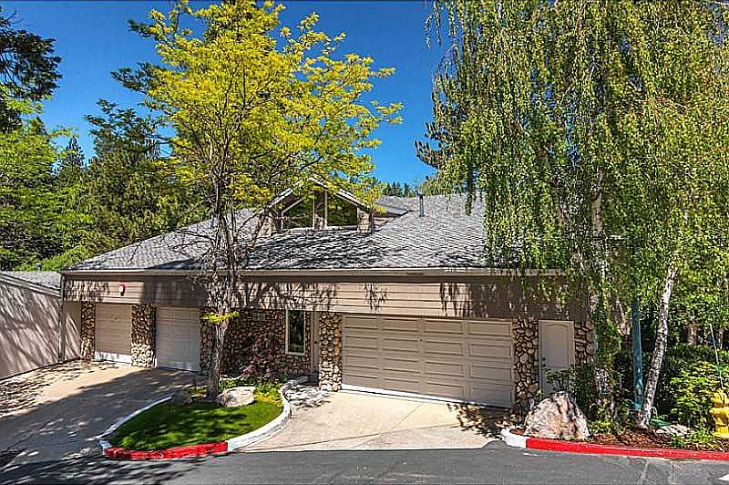 1st image of 318 Villa Way