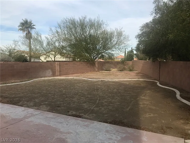 2414 Predera Ave — Photo 18
