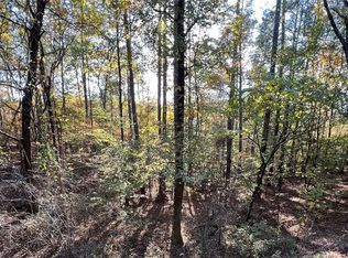 LOT 5 Allison Dr, Mc Calla, AL 35111