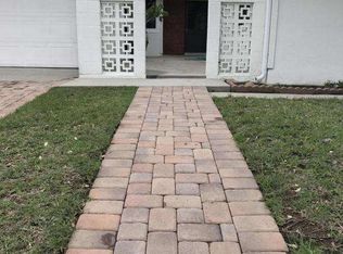 1330 Junewood Way, Oxnard, CA 93030