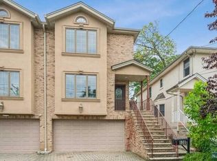 538b 2nd #2, Palisades Park, NJ 07650