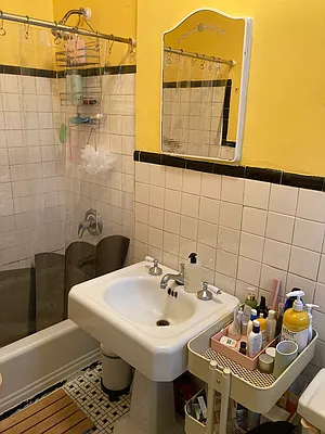 Rented by Brooklyn Real Estate Services | media 16