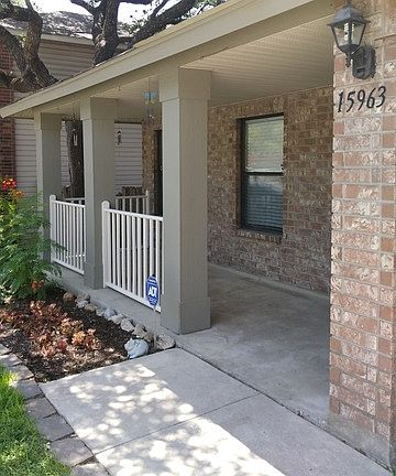 4th image of 15963 Tampke Pl