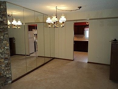 5th image of 9518 S 86th Ave APT 108