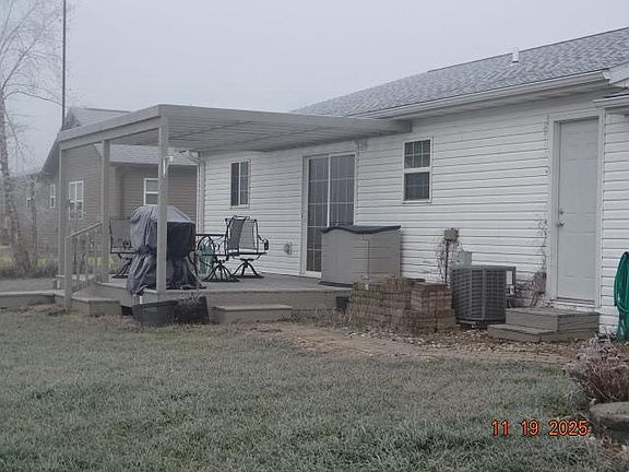 4th image of 2739 West Whitetail Lane