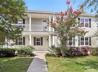 159 Regent Ave, Bluffton, SC 29910