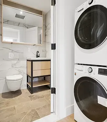 Rented by REAL New York | media 3