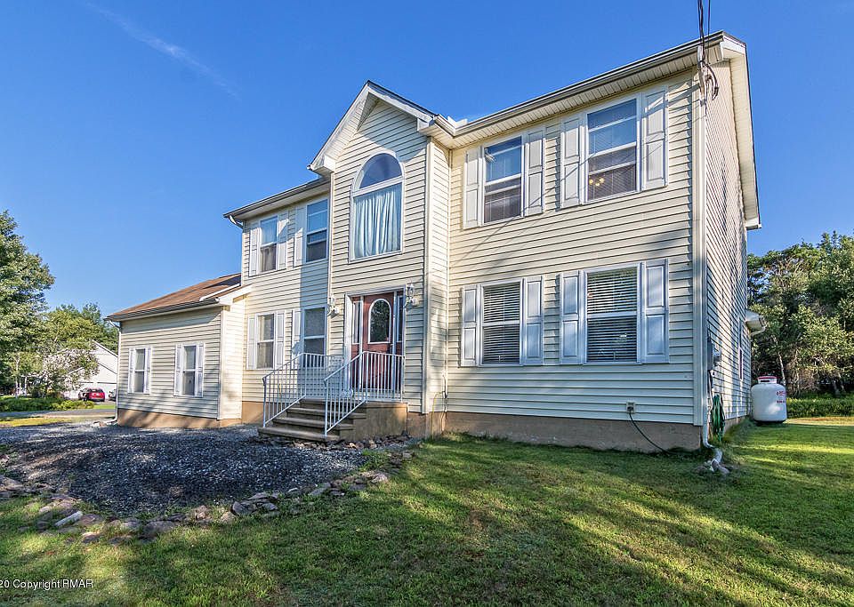 1st image of 637 Scenic Dr