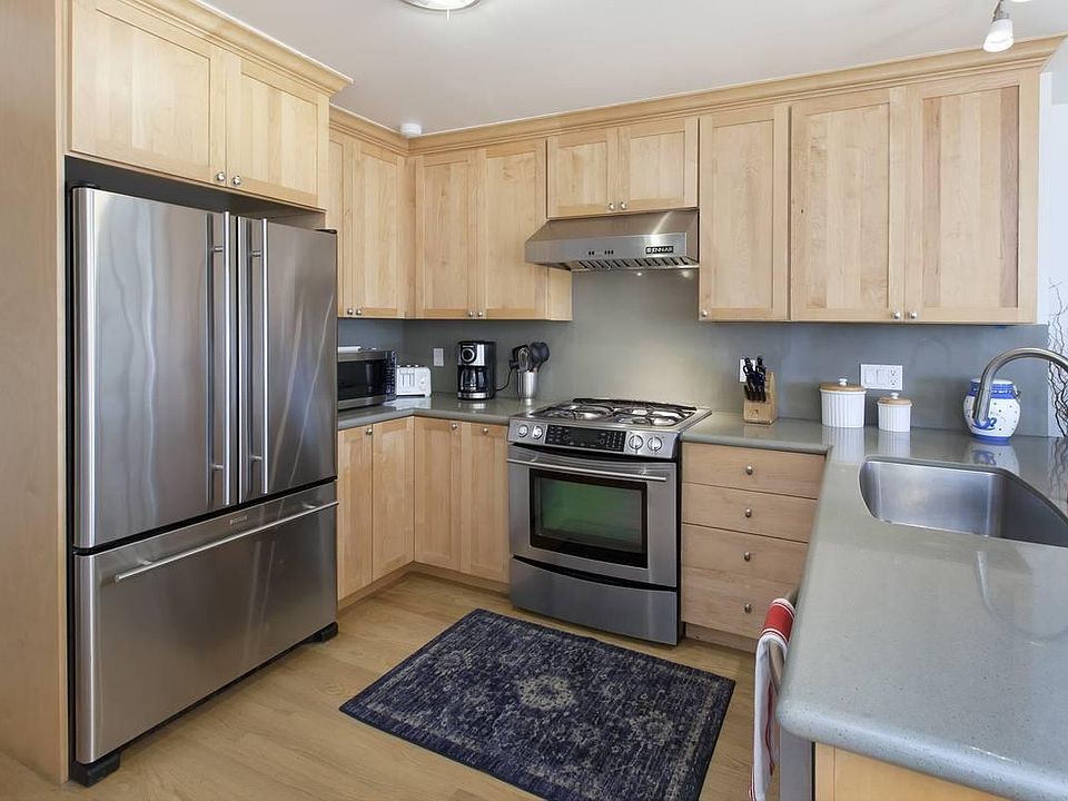 1st image of 2971 Washington St #2971